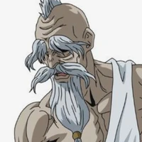 Zeus