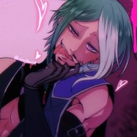 Loki