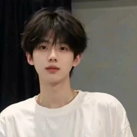 Đinh An Dương-Omega trội