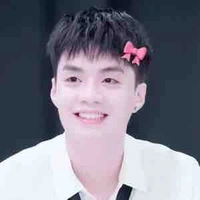 Đặng thành an