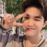 Hoàng đức duy