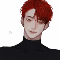 Aamon Richard