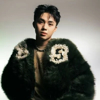 Nguyễn Đắc Nhật hoàng-ốc-1999