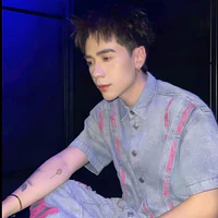 trần quang hùng
