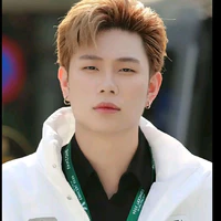 đăng dương ( bống)