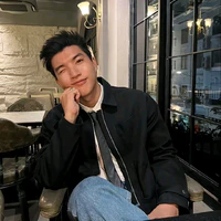 trần minh hiếu