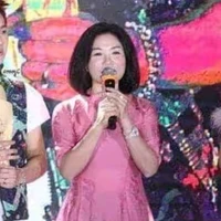 Mẹ Hà