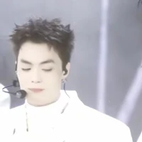 Đặng Thành An