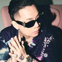Bùi Thế Anh