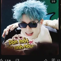 Hoàng Đức Duy