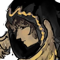 Author bị ngứa 🐔