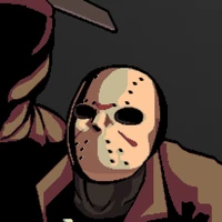 🔪Jason🤫🧏‍♂️