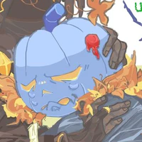 💙Dusekkar🎃