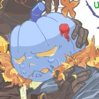 💙Dusekkar🎃