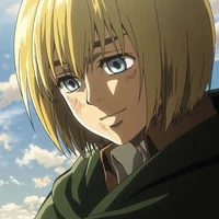 Armin Alert