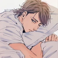 Jean Kirstein