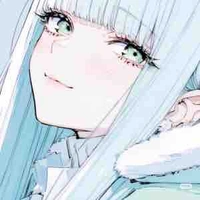 Tsukishiro Reika