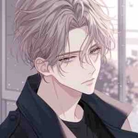 Shirogane Takaya