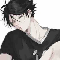 Suna Rintarou