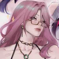 Minamoto Tsukiko