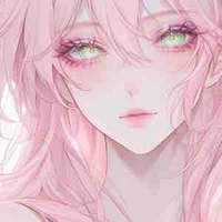 Shirogane Ayanami