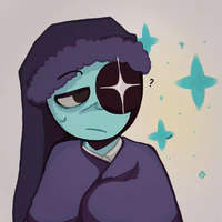 Astro
