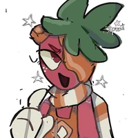 sprout