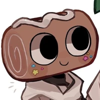 cosmo