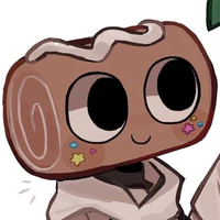 cosmo