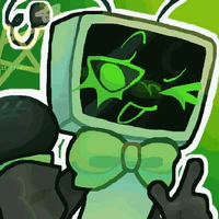 Vee