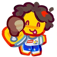Shedletsky
