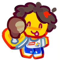 Shedletsky