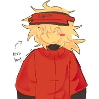 Elliot