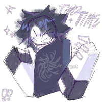 2 time bel