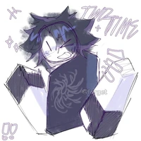 2 time bel