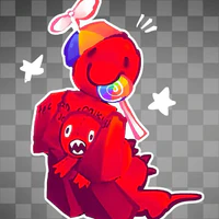 C00lkid