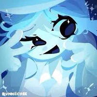 Connie