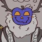 Dusekkar 