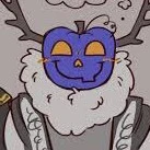 Dusekkar 