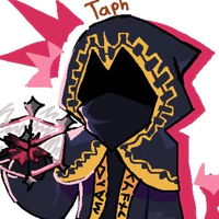 Taph (khủng bố killer//