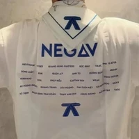 Riinz🤸🏻‍♀️✨