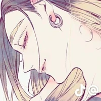 Haitani Ran
