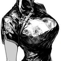 Watanabe Kiyoko