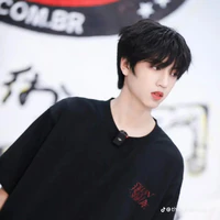 Trương Quế Nguyên(anh²)