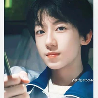 Dương Bác Văn(anh¹)