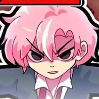 Hiha bnha (vk em😍)