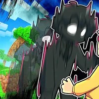 hiha nightmare ( cục than)
