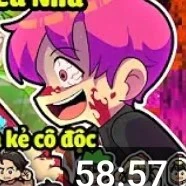h1h4 ( cục đá của mấy bn)