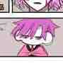 TT hiha