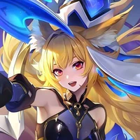 Liliana